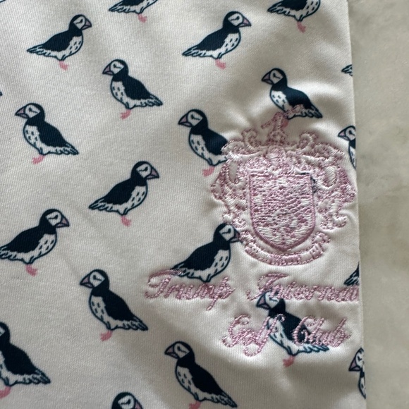 Men’s golf by Greyson XL - Picture 2 of 2